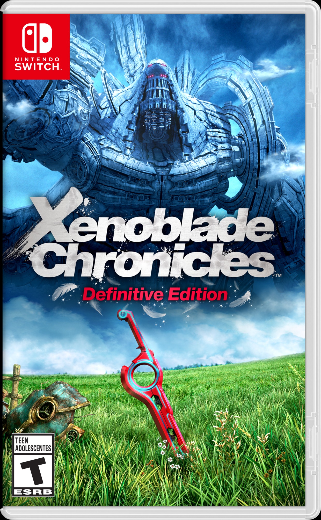xenoblade chronicles wii iso pal torrent